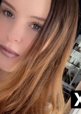 Stamford | Escort Tayler-24-282962-photo-1