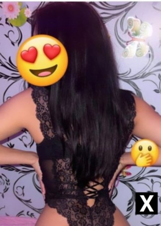 Constanța | Escort Bruneta Reala 100% Confirm Video Pe WhatsApp 0771693123-0-230989-photo-3