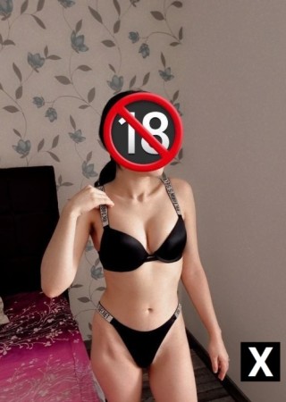 Craiova | Escort Erica 100% Reala, Te Aștept în Locația Mea-22-227991-photo-1