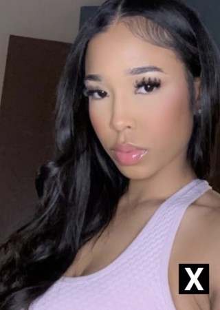Chicago | Escort Kimberly-21-275710-photo-3