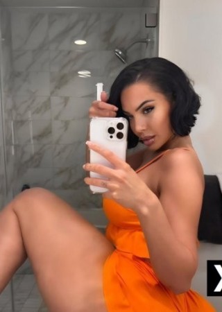 Hayward | Escort Keith-25-284121-photo-1