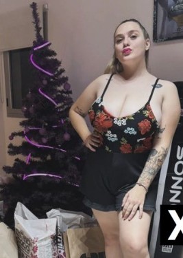 Newnan | Escort Miley-27-284776-photo-3