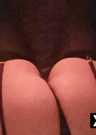 Frome | Escort Siren-28-278384-photo-2