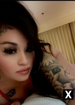 La Habra | Escort Mia-22-265669-photo-6