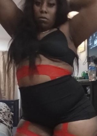 Wynne | Escort EBONI-29-255391-photo-1