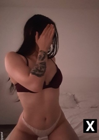 Buzau | Escort Buna Sunt Noua In Orasul Tau 0762901610-0-228958-photo-4