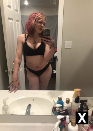 Oklahoma City | Escort Vera69-35-273527-photo-4