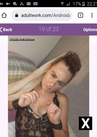 Holmfirth | Escort Katy-41-262823-photo-2