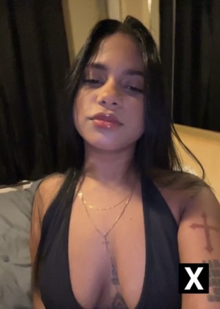 Delray Beach | Escort Danna-22-272263-photo-1