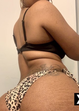 London | Escort Ema-34-281138-photo-2