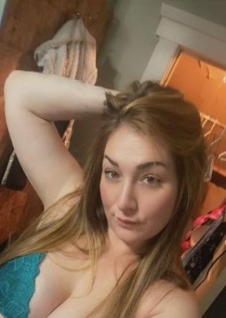 Avon | Escort Amber-35-255462-photo-3