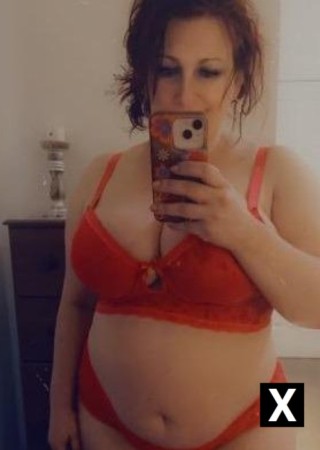 Bethlehem | Escort dream-38-275865-photo-4