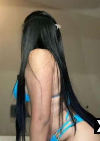 Seneca Falls | Escort Luna-30-279392-photo-7