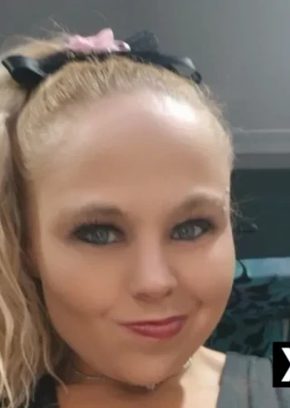 Rogersville | Escort Sass-32-278492-photo-3