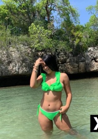 New Haven | Escort Anabelle-27-280703-photo-2
