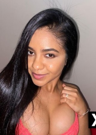 Columbia SC | Escort Jesly-25-240195-photo-1