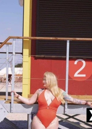 London | Escort Anya Amasova-28-281044-photo-10