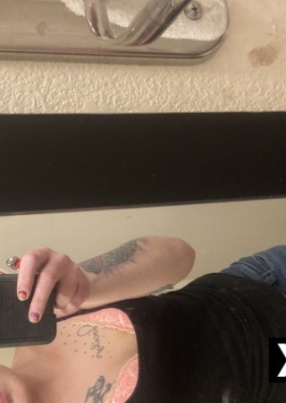 Cincinnati | Escort Haley chandler-25-283715-photo-7