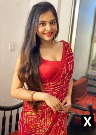 Chandigarh | Escort 100% genuine sexy  call girl-21-236255-photo-4