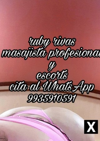 Villahermosa | Escort Ruby-35-235367-photo-3