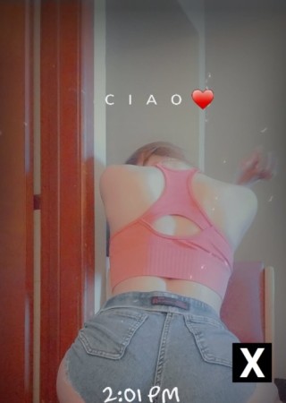 Wichita | Escort Delightful kandy-22-273133-photo-1
