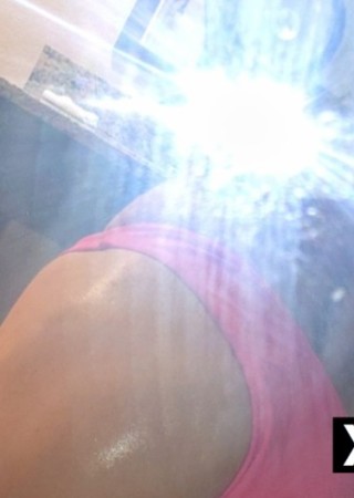 Knoxville | Escort Amy-33-284340-photo-1