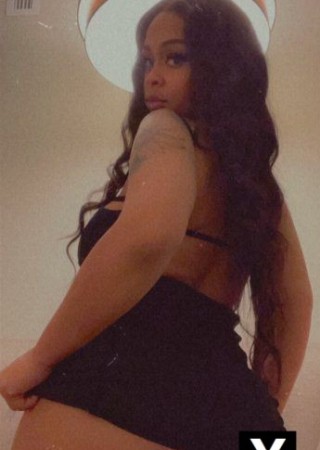Lake Charles | Escort Angel-29-267592-photo-4