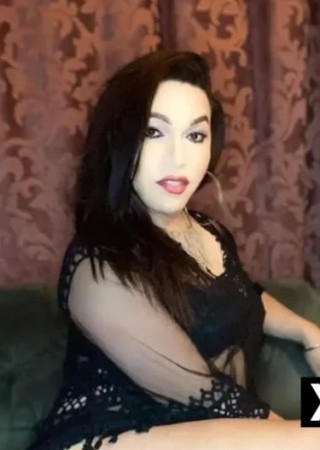 Houston | Escort Nathaly-29-289321-photo-1