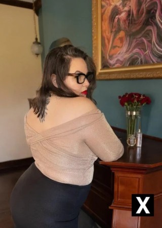 Clarion | Escort Sonya-40-275877-photo-1