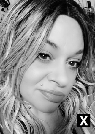 Lakeville | Escort Samara-30-274447-photo-4