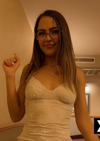 Tempe | Escort Ashton Lee-22-285524-photo-6