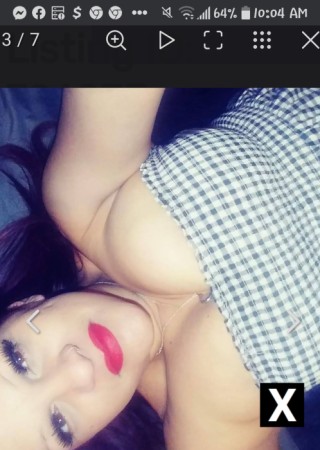 Riverside | Escort Gegie-40-264079-photo-7