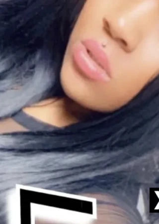 Hillsboro | Escort Lexii-23-286928-photo-4