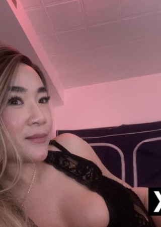 Brooklyn | Escort Isabelle-40-287845-photo-3