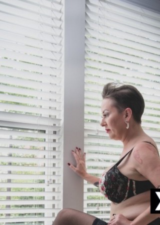 Pooler | Escort Kelly French-44-277953-photo-1