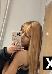 Brooklyn Park | Escort Aliya-23-287847-photo-5