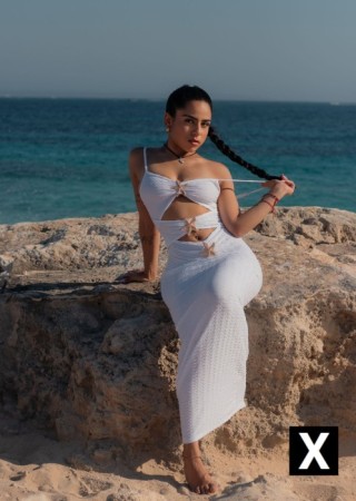 Ibiza | Escort LUNA-26-276578-photo-4