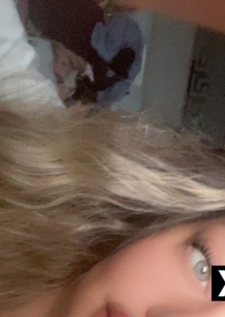 Colchester | Escort Hollie-35-259544-photo-7