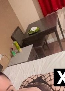 Tulare | Escort Evelyn-29-282048-photo-2