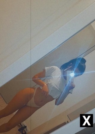 Brașov | Escort Alexia 18 Ani! Fac Si Masaj 0736081007-18-226465-photo-1