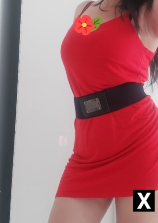 Oradea | Escort Andreea!La Mine E Fara Graba.-0-228124-photo-1