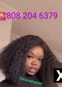 Garden Grove | Escort Freak-26-285581-photo-3