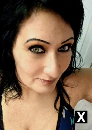 Mississippi | Escort Kim-47-258008-photo-9