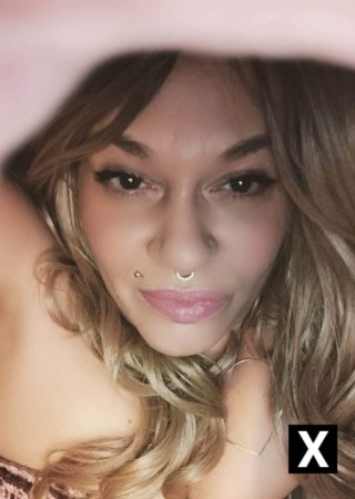 Lakeville | Escort Samara-30-274447-photo-10