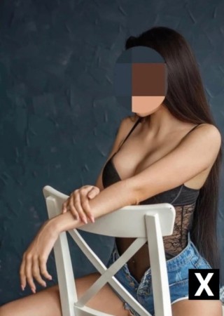 București | Escort Amalia 0749438429-0-229835-photo-2