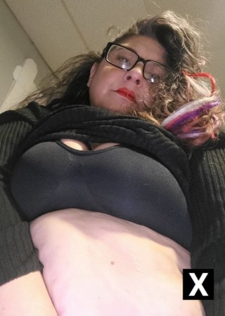 Manchester | Escort Synaiya-40-274872-photo-1