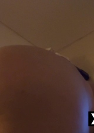 Long Beach | Escort Angelica-26-281072-photo-4