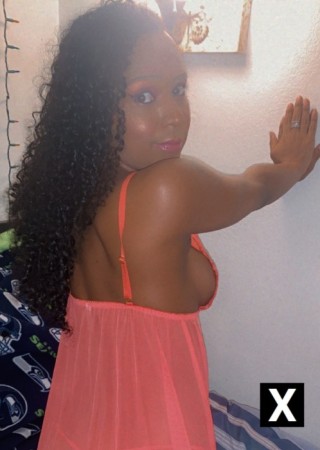 Tacoma | Escort Jess-25-277175-photo-2