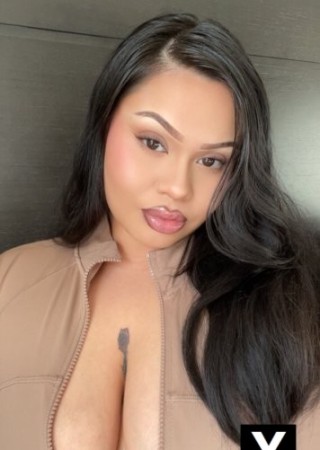 Franklin | Escort ALEXIS-23-273050-photo-1
