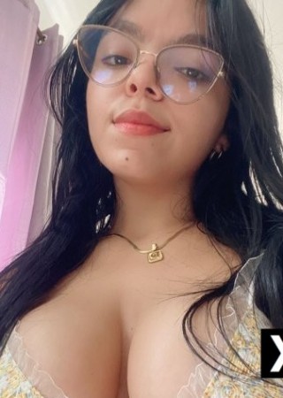 Green Bay | Escort Jessi-29-282165-photo-3